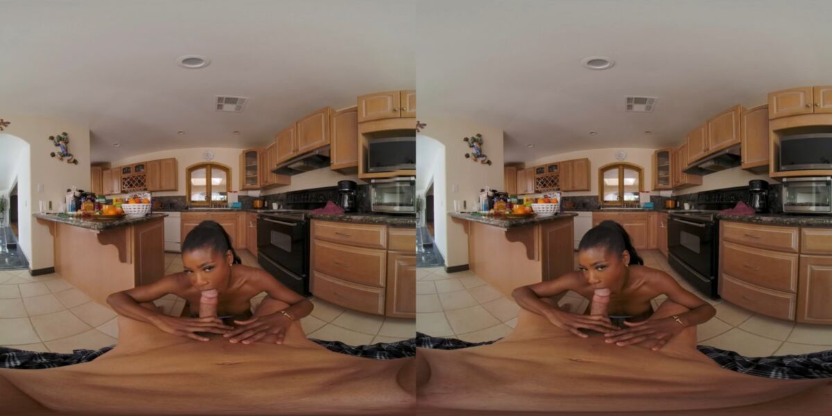 [BaDoinkVR.com] Nicole Kitt – The Whole Kitt and Caboodle [2023, brunette, English language, medium tits, 1on1, straight hardcore, pov, natural tits, ebony, blowjob, handjob, virtual reality, vr, titty fuck, masturbation, trimmed pussy, cowgirl, reverse cowgirl, doggystyle, missionary, cum on stomach, SideBySide, 1440p, SiteRip] [Samsung Gear VR] – Porn torrents download