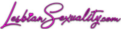 [LesbianSexuality.com] (27) SiteRip [2022, Lesbian, Teen, 2160p] – Porn torrents download