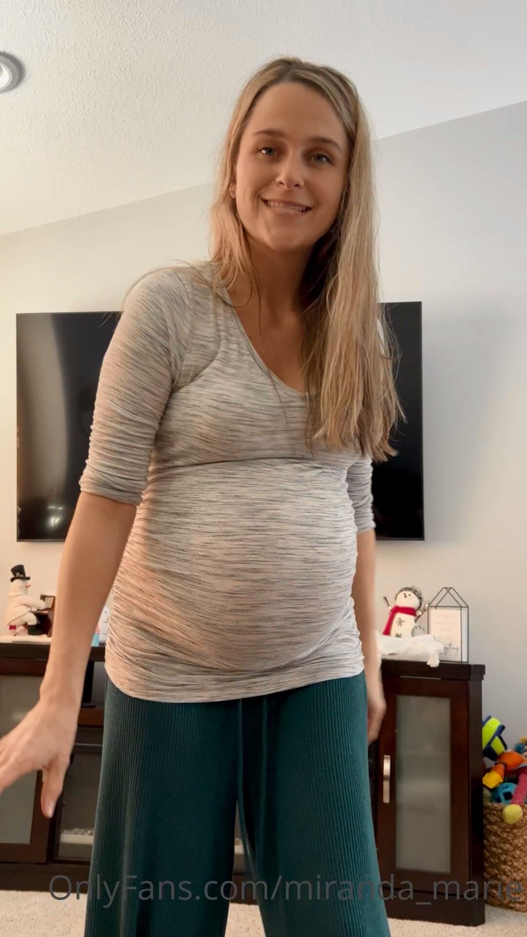 [Onlyfans.com] Miranda Marie – Pregnant Sex [2022, pregnant, pregnant sex, 1080p, SiteRip] – Porn torrents download