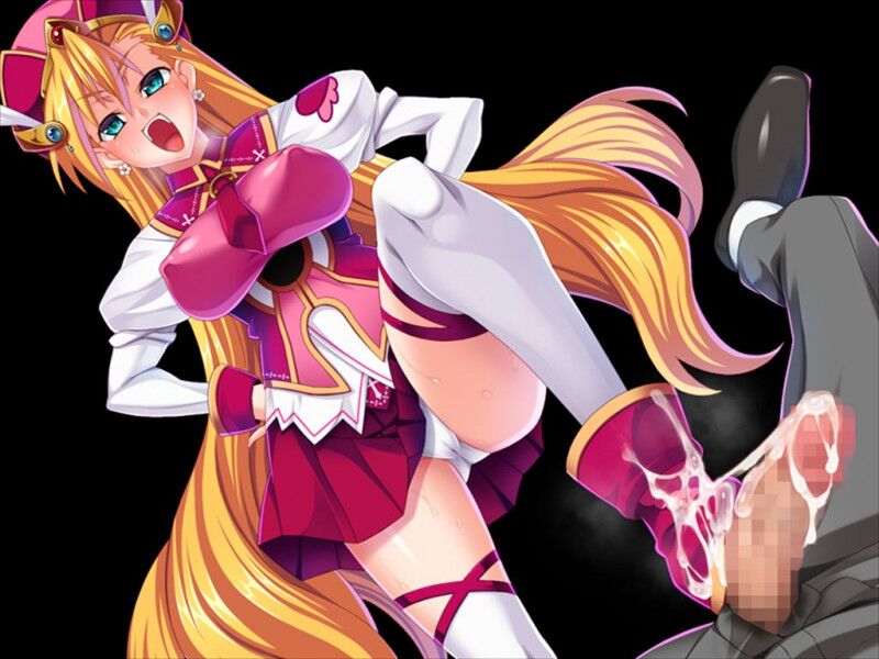 Reverse R*pe Reincarnation [1.0] (ディーゼルマイン / Dieselmine) [cen] [2022, jRPG, Fantasy, Anal, Vaginal, Blowjob, Femdom, Submission, Humiliation, Creampie, Ahegao, Male Hero, Pervert, Horny] [jap+eng] – Porn torrents download