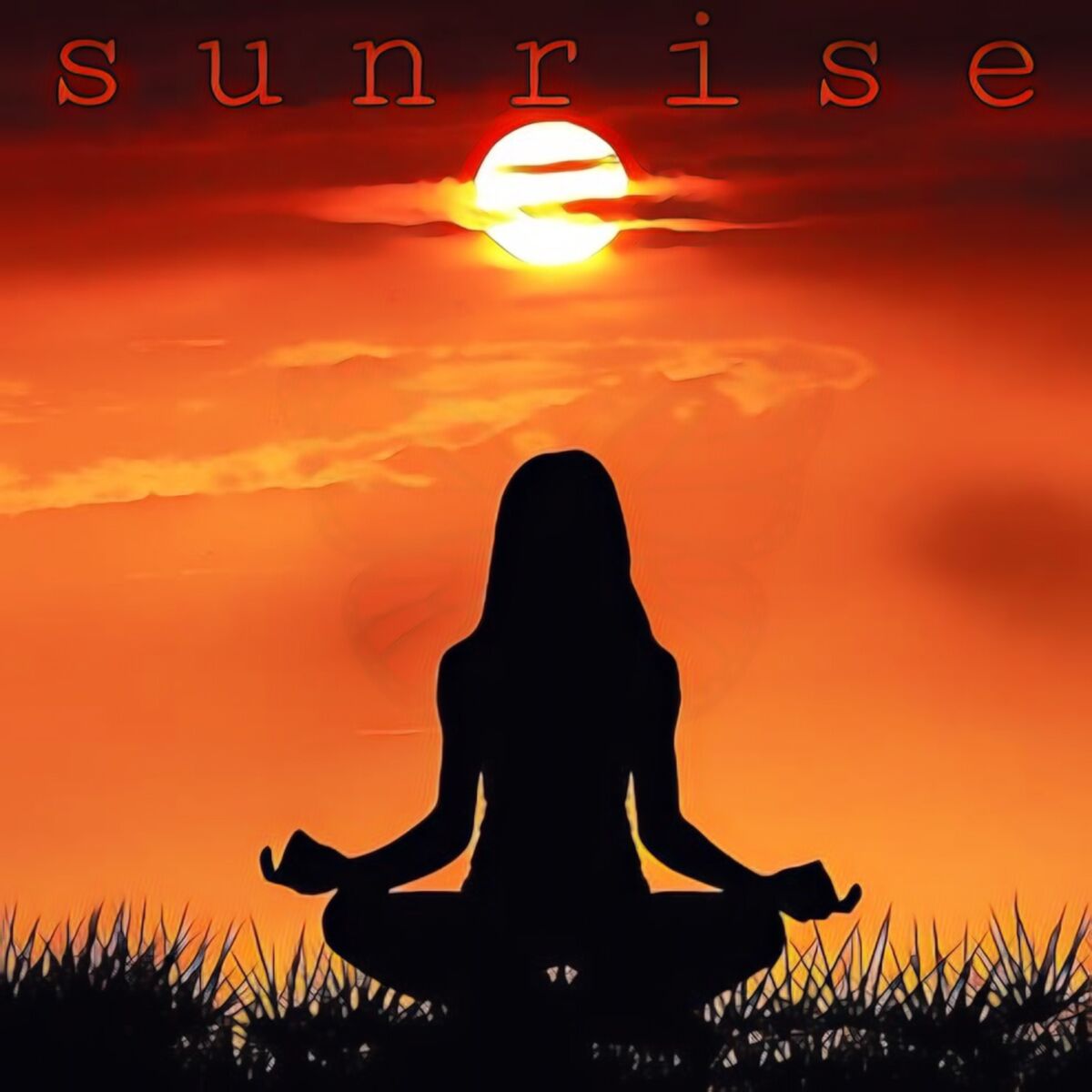 [Audio] Neural Nets and Pretty Patterns / MindEraser [Hypno, Bimbofication, Edging, Mind Control, BDSM, Humiliation, Femsub, Maledom, Femdom, Roleplay] [MP3] [eng] – Porn torrents download