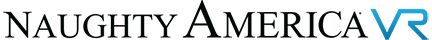 [NaughtyAmericaVR.com / NaughtyAmerica.com] Tommy King || Dan Damage (It’s time for your hardcore anal Porn Star Experience with Tommy King /31861) [2023-05-19, Anal, Foot Fetish, Natural Tits, POV, All Sex, Straight, Oral Sex, PornStar Experience, PSE Porn Star Experience , Naughty America, Virtual Reality, VR Porn, SideBySide, 2048p, SiteRip 4K] [Oculus Rift / Vive] – Porn torrents download