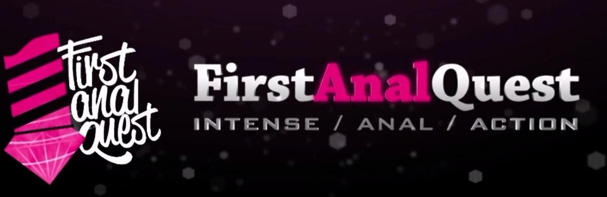 [FirstAnalQuest.com] FullPack All videos in maximum quality, part 3 (142 videos) – Porn torrents download