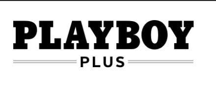 [PlayboyPlus.com] All Playboyplus videos for 2021 (220 videos) [Erotic, Solo, Nude, Posing, 1080p, 2160p, SiteRip] – Porn torrents download