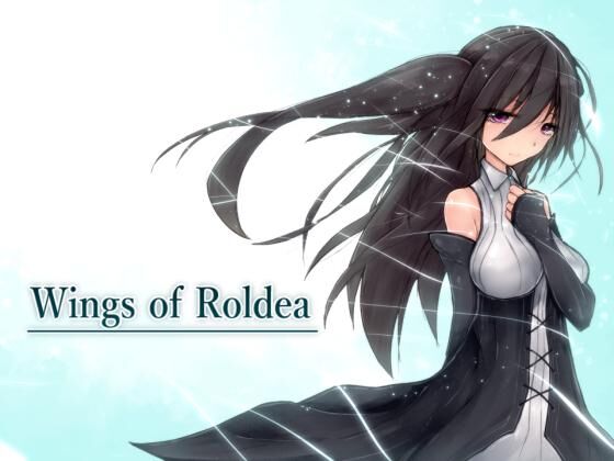 ロールディア の 翼 / wings of roldea [1.20.8.1] (ウォーター ウォーター / waterspoon) [Cen] [2019, Jrpg, Fanatasy, Anal, Vaginal, Blowjob, Rape, Group, Tentacles, Monsters, Female Heroine] [RUS] – Porn torrents download