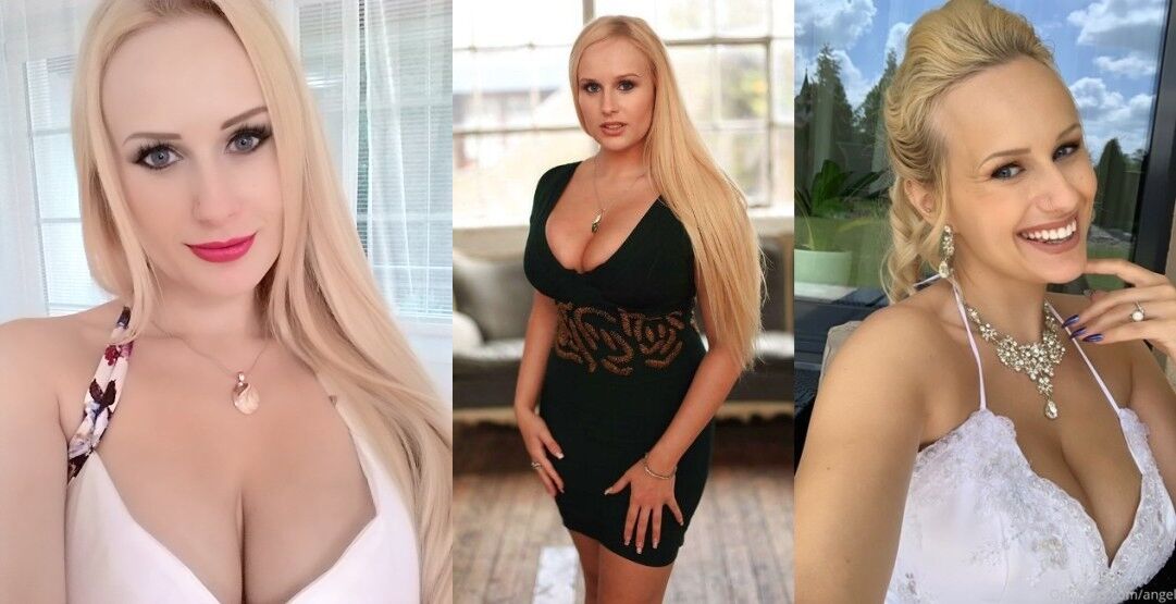 [Onlyfans.com] Angel Wicky (423 videos) Megapack [2019-2020, Anal, BBC, Blonde, Big Ass, Big Tits, Blowjob, Cosplay, Couples, Cunnilingus, Creampie, Czech, Doggystyle, Fingering, Facial, Hairy, Interracial , Latex, Lingerie, Lesbian, POV, Piercing, Pissing, Smoking, Stockings, Strapon, Solo, Squirt, Titfuck] – Porn torrents download