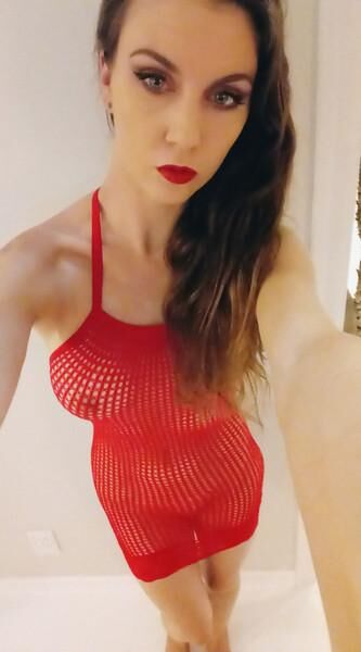 [Manyvids.com] VieraMayXXX (284) [2020-2022., Anal Play, Creampie, Cum in Mouth, Deepthroat, Domination, Foot Fetish, Natural Tits, Handjob, JOI, POV, Dildo, Solo, Masturbation, Blowjob, No Condom , Stockings, Lingerie, Oil, Bathroom, Vibrator, Blowjob Dildo, Cum On Tits, 2160, 1080p, 720p, Siterip] – Porn torrents download