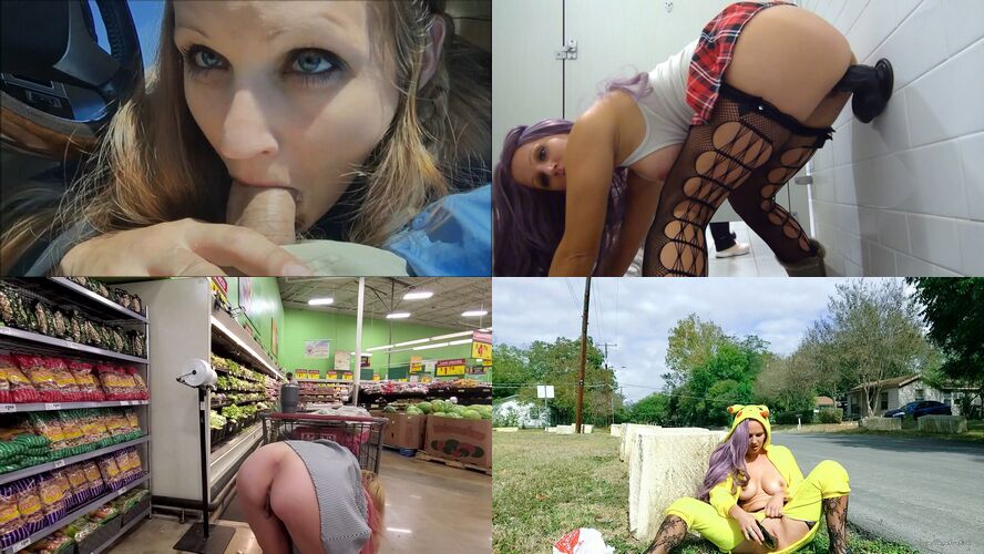 [Manyvids.com] Hope Penetration (aka Hope, XoXo, Hope in Public) (73) [2021-2023., Amateur, HomeMade, Anal, Fisting, Lactation, Public Sex, Large Labia, Exhibitionism, Training, Deepthroat, Foot Fetish , Natural Tits, Handjob, JOI, POV, Squirt, Dildo, Solo, Masturbation, Stockings, Lingerie, Huge Insertions, Big Black Cock Worship, Bathroom, Vibrator, Public Blowjob, Public Masturbation, Outdoor 1080p, Siterip] – Porn torrents download