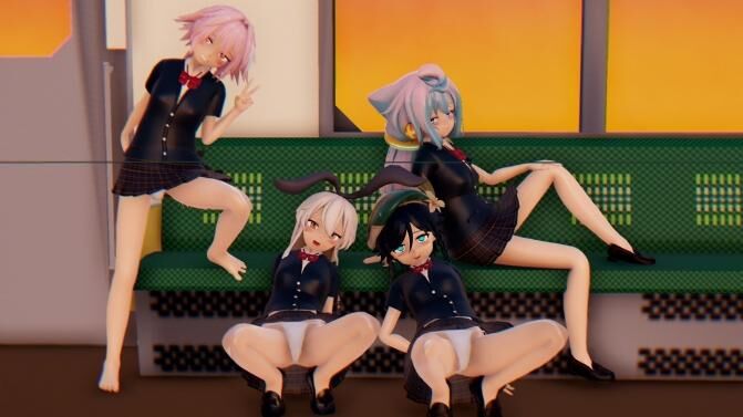 kamiya – video from pixivFANBOX [cen] [2023, Yaoi, Trap, Crossdressing, School Uniform, Bikini, Ahegao, Molester, Rape, Humiliation, Hypnosis, Striptease, Petting, Footjob, Blowjob, Anal, Group, Femdom, Prostitution, Toys, AMV HDRip] [jap] [1080p] – Porn torrents download