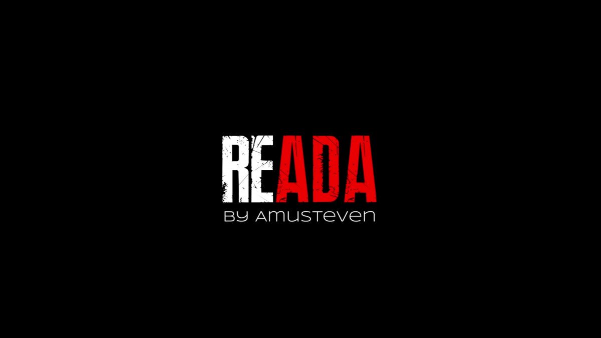 (Amusteven) RE: ADA / (Amusteven) RE: ADA [2023] 4k [2023, 3DCG, Monster, Anal, Rape, Creampie, Big Tits, Big Ass, Titfuck, Ahegao, WEB-DL] [eng] – Porn torrents download