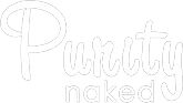 [PurityNaked.com] SiteRip 20??-2019 (20 videos / SiteRip) [20??-2019, Solo, Art Nude, Erotic, Posing, Close up, 2160p] – Porn torrents download