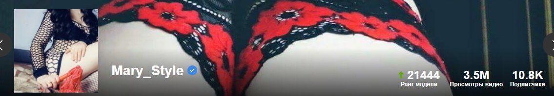 [Pornhub.com] Mary Style [Russia] (45 videos) [2016-2022, BDSM, Teenager, Fisting, Anal Fisting, Extreme Fisting, Stockings, Teen, Blonde, Russian, Femdom, Domination, Flogging, Kink, Ass Fuck, SD, 720p, 1080p, SiteRip] – Porn torrents download