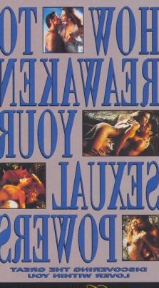 Playboy – How to Reawaken Your Sexual Powers / Playboy – How to awaken your sexual powers (Bob Kubilos, Playboy) [1999, Instructional, Erotic, VHSRip] – Porn torrents download