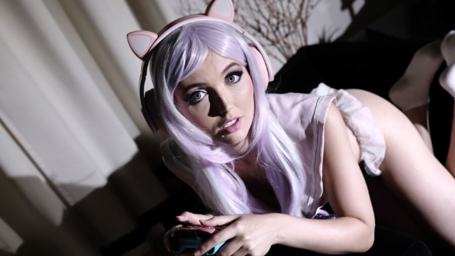 [DarkRoomVR.com] Sia Siberia – Your Secret Is Safe Now [2023-06-16, Big tits, Blowjob, Cowgirl, Cum eating, Hardcore, No tattoos, POV, Shaved pussy, Teen, VR Porn, Young girl, 7K, SideBySide, 3630p, SiteRip] [Oculus Rift / Vive] – Porn torrents download