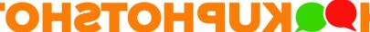 [HookupHotshot.com] SiteRip Pack / Part 5 / Ep. 193-238 (46 videos) [2015-2021, Rough Sex, Gonzo, Oral, Anal, Rimming, Piss in Mouth, Facial, Humilation] [2160p] – Porn torrents download