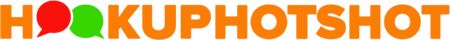 [HookupHotshot.com] Video Pack / Part 6 / Ep. 239-277 (39 videos) [2021-2022, Rough Sex, Gonzo, Oral, Anal, Rimming, Piss Drinking, Facial, Humilation] [2160p] – Porn torrents download