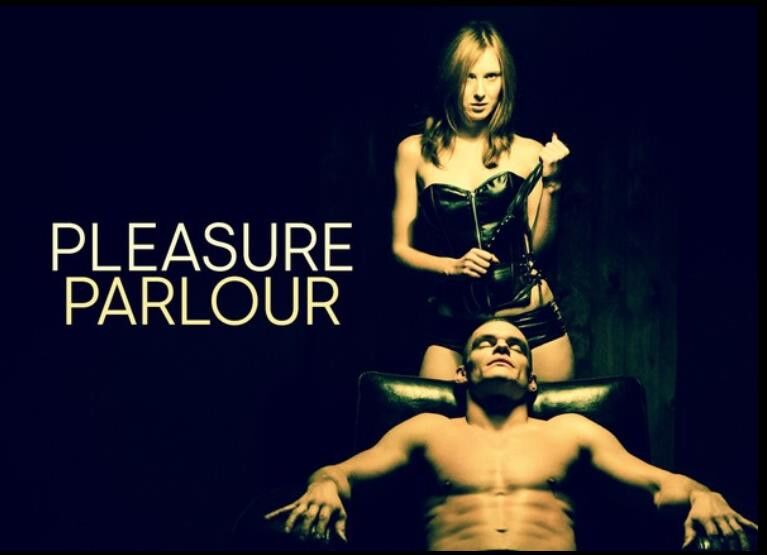 [playboy.tv] Pleasure Parlor (Season 1, 10 episodes) [2022, Straight, Blowjob, Lesbian, 1080p, SiteRip] [Drama] – Porn torrents download