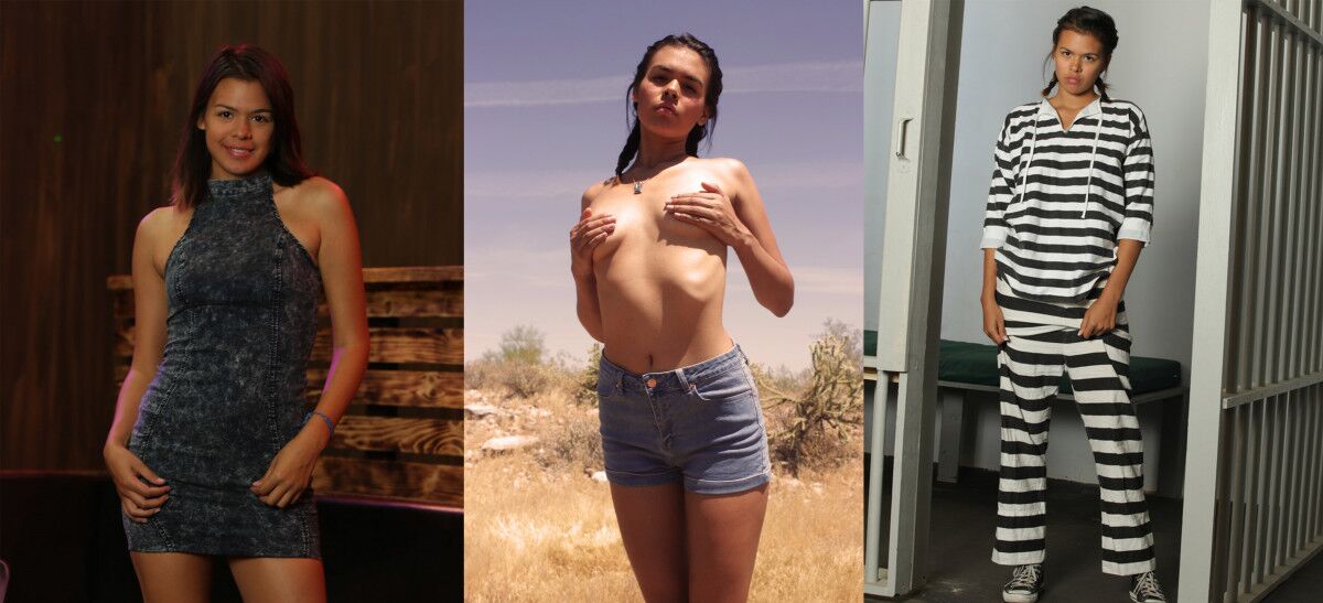 Kat Arina (9 videos) Pack (Kat Arina, Kat Aryna) [2016-2018, Brunette, Cumshot, Facial, Handjob, Latina, Lesbian] – Porn torrents download