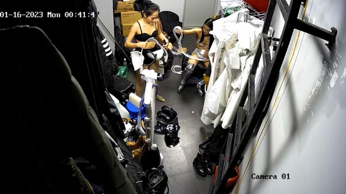 Hidden-Zone Asian Edition Pack 041 10-11 July 2023 (250 Clips) [Amateur, Asian, Hidden Camera, Skinny, Spycam, Teen, Upskirt, Voyeur, 480p, 540p, 720p, 1080p, 2160p, CamRip] – Porn torrents download