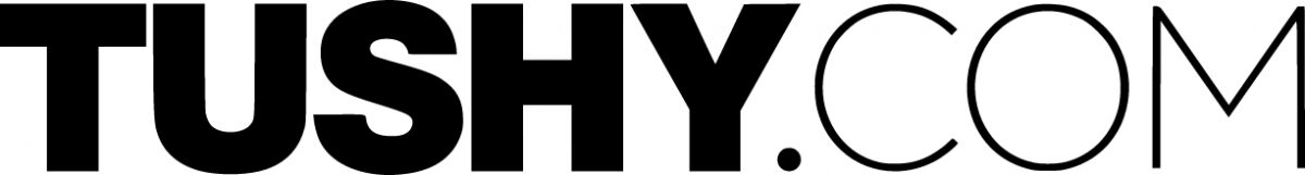 [Tushy.com] (25 videos) 2018 Pack Part 2/3 [2018, Anal, Blonde, Brunette, Blowjob, Cumshot, Creampie, Deep Throat, DP, Gape, Gonzo, Threesome (FFM), Threesome (MMF), 2160p ] – Porn torrents download