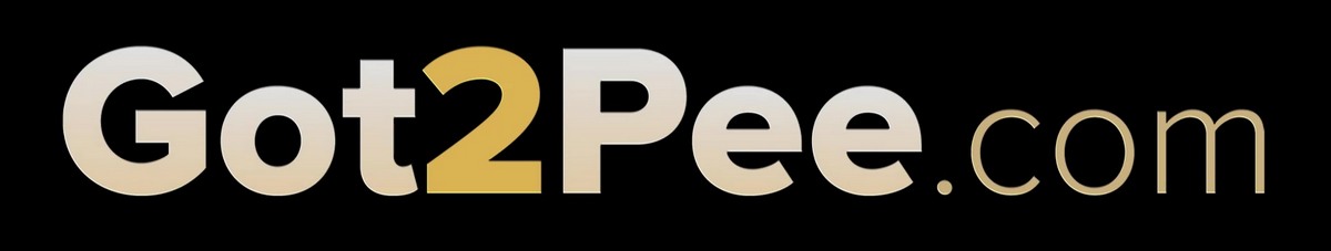 Got2Pee.com / Девушки писают перед камерой (пропущенные 208 роликов) (Got2Pee.com) [2014-2017, 2020 г., Peeing, Outdoor, Indoor, 1080p, SiteRip]