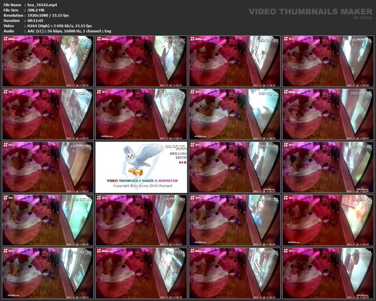 [55.68 GB] Hidden-Zone Asian Edition Pack 403 29 July 2024 (150 Clips) | Free Porn Torrent