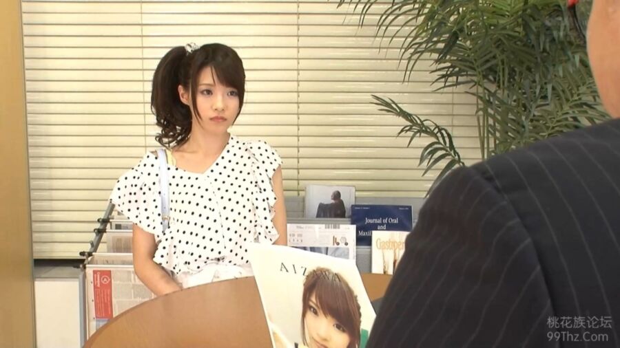 Fetish Maniacs Lurking In Our Everyday Imagining The Familiar Erotic Situation As It Is! M [IPX-058] (Innabar, IDEA POCKET) [cen] [2017, All sex, role play] [1080p] – Porn torrents download