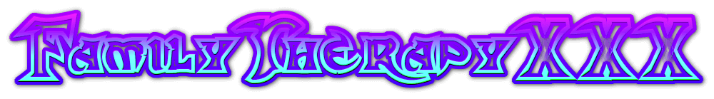 [FamilyTherapyXXX.com] Family Therapy XXX (aka Alex Adams Media) • SiteRip • Part 2 • 167 роликов [2020.04.28 - 2022.04.05 г., Amateur, American, Hardcore, Blo Posing, Foreplay, Masturbation, Handjob, Fetish, All Sex, Wedgie, Roleplay, Indoors, Panty ]