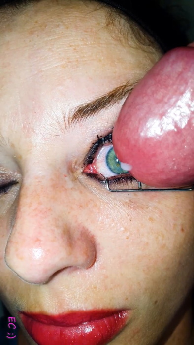 [ManyVids.com] PinkCandyEc (15) MiniPack [2020-2022, Hardcore, Solo, Blowjob, Blowjob, Cumshot, Cum in Mouth, Cum in Throat, Facial, Deep Throat, Bondage, Handjob, BDSM, Homemade, Cum In Eyes, Fetish, 720p, 1080p, 2160p]