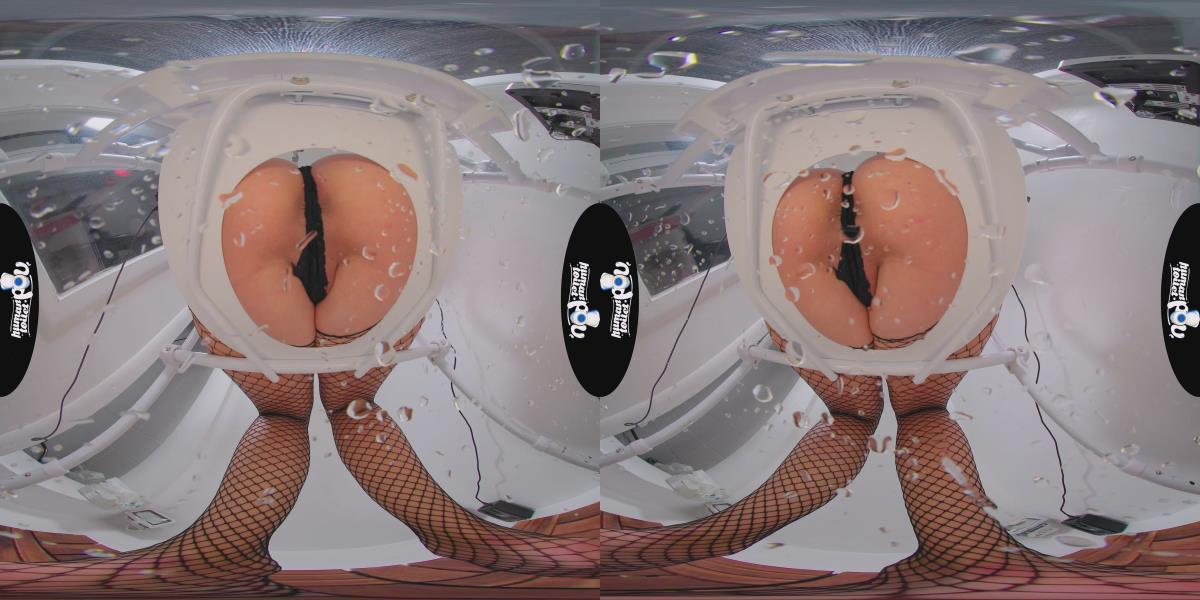 [2.04 GB]Goddess Lush – Femdom Goddess Lush Dominates Her Bucket – Porn torrents download