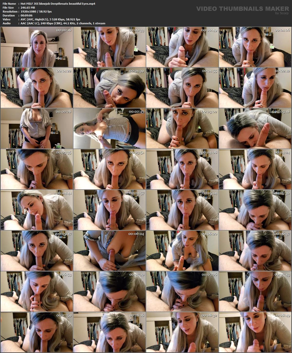 [10.23 GB]JessicaJades (60 videos) Pack – Porn torrents download