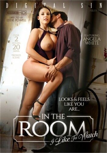 In The Room: I Like To Watch / in this room: I like to watch (Eddie Powell, Digital Sin) [2018, All Sex, Fetish, Voyeurism, WEB-DL] (Split Scenes) – Porn torrents download