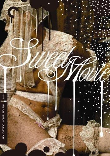 Sweet Movie / Sweet Movie (Dusan Makavejev, Maran Film) [1974, Comedy | Drama | Mystery, WEB-DL, 720p] – Porn torrents download