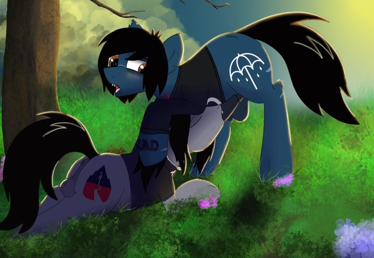 [279.26 GB]derpibooru.org siterip (Not safe Male Solo/Futa/Gay 2012-2023) (derpibooru.org) – Porn torrents download