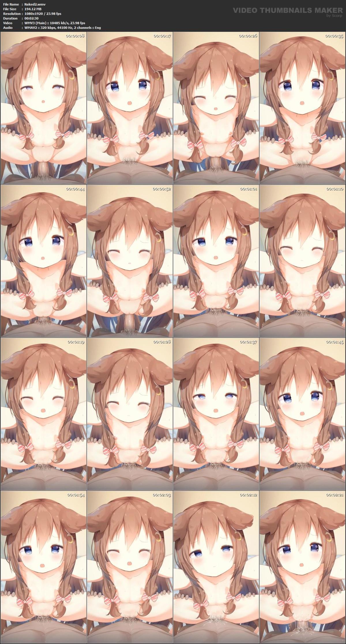 [16.46 GB]Liely (87) | Free Porn Torrent