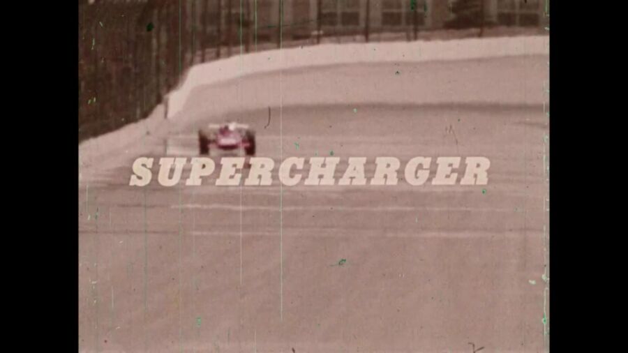 Supercharger (Anthony Pirelli, Competitive) [1976, All Sex, HDRip, 720p] – Porn torrents download