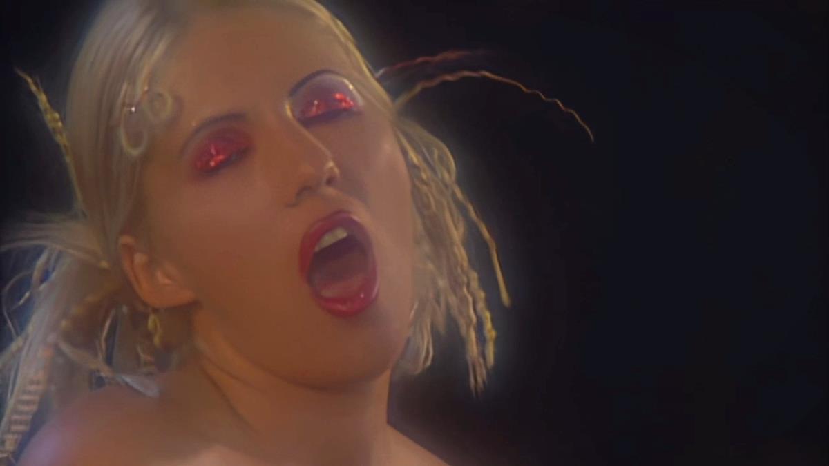 [4.73 GB]Private Pirate Fetish Machine 4: Sex Terminators (Kovi, Private) (Orsi Shine, Dina Pearl, Melinda Vecsey, Patricia Diamond, Mandy Bright, Michelle Wild, Alice, Myli) – Porn torrents download