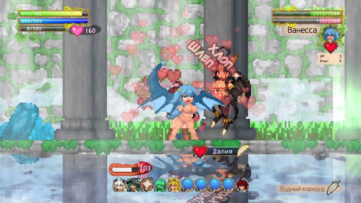 [892.3 MB] – Porn torrents download