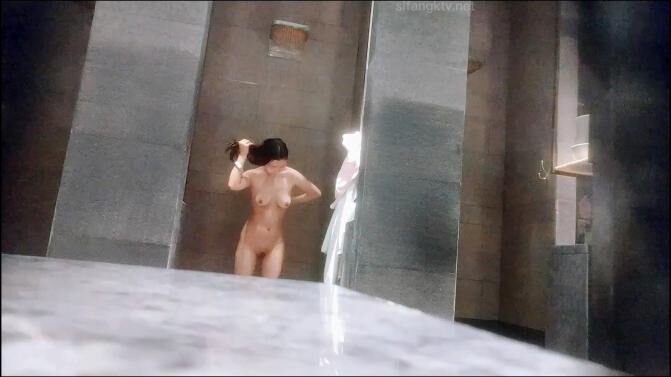 Hidden-Zone Asian Edition Pack 044 15-16 July 2023 (250 Clips) [Amateur, Asian, Hidden Camera, Skinny, Spycam, Teen, Upskirt, Voyeur, 480p, 540p, 720p, 1080p, 2160p, CamRip] – Porn torrents download