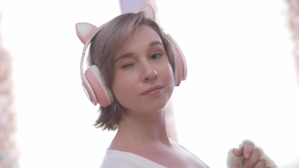 [LegalPorno.com / AnalVids.com] Alice Klay – Babyface and FAT italian cock! 1 on 1 anal only (2023-07-18) [2023, anal, ass to mouth, big tits, blowjob, cum swallowing, deep throat, face fucking, facial, gapes, rough, teen, 720p, SiteRip] – Porn torrents download