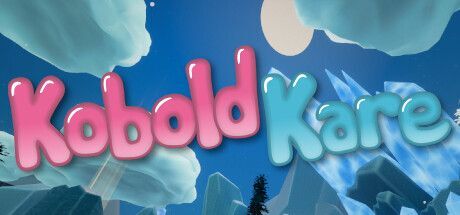 KoboldKare [InProgress] (Naelstrof) [uncen] [2023, SLG, 3D, Point of view, Furry, Sandbox, Breast expansion, Inflation, vaginal, anal, oral, sizeplay, Pregnant] [rus+eng] – Porn torrents download