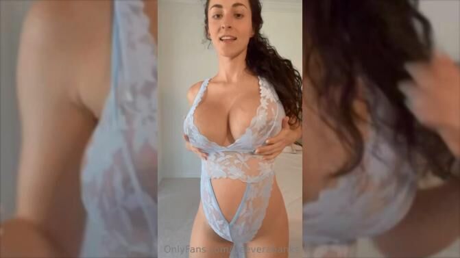 [Onlyfans.com] Vera Banks - Beautiful Young Pregnant Mom [2023, solo, pregnant, 1080p, SiteRip] | Free Porn Torrent