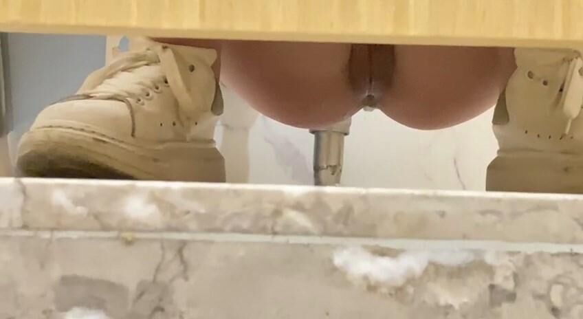 Hidden-Zone Asian Edition Pack 048 22-23 July 2023 (250 Clips) [Amateur, Asian, Hidden Camera, Skinny, Spycam, Teen, Upskirt, Voyeur, 480p, 540p, 720p, 1080p, 2160p, CamRip] – Porn torrents download