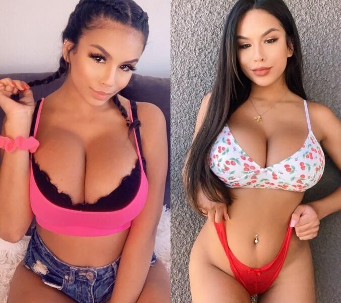 [OnlyFans.com] Autumn Falls (48 videos) Pack [2019-2020, Blowjob, Hardcore, Lingerie, Lesbian, Masturbation, Posing, Softcore, Solo, Toys] – Porn torrents download