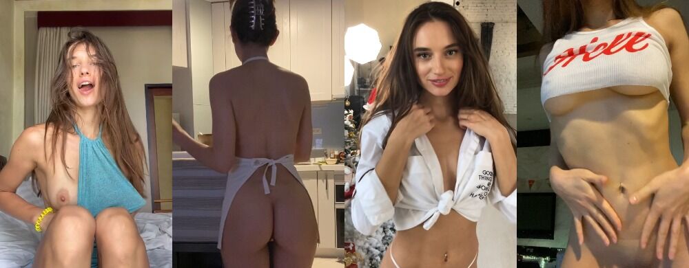 [OnlyFans.com] Gloria Sol @gloriasol (267 videos) MegaPack [2020-2022, POV, Solo, Posing, Beauty, Model, Teen, Talking, Natural tits, SiteRip, 720p, 1080p, 1920p] – Porn torrents download