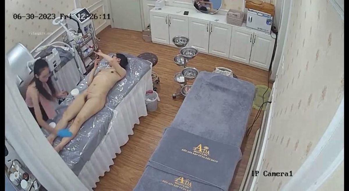 Hidden Zone Asian Edition Pack 055 05-06 August 2023 (250 Clips) [Amateur, Asian, Hidden Camera, Skinny, Spycam, Teen, Upskirt, Voyeur, 480p, 540p, 720p, 1080p, 2160p, CamRip] – Porn torrents download