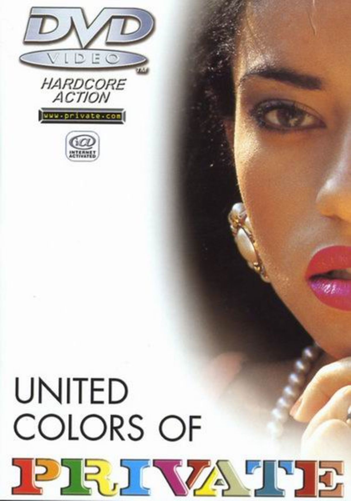 Best by Private 9: United colors of Private / All colors of Private (Frank Thring / Frank Trink, Private) [1998, Anal, Facial, DP, IR, Compilation, Upscale, 1080p] [rus] – Porn torrents download