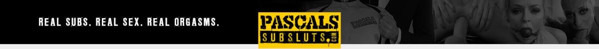 [PascalsSubSluts.com] Greta Foss – Gonna need a bigger mop (08/18/2023) [2023, All Sex, Anal, Blonde, Natural Tits, Tattoo, Piercing, Throat Fingering, Stockings, Slapping, Balls Sucking, Deep Throat, Hair Pulling , Handjob, Spanking, Fingering, Squirt, Choking, Cum in Mouth, Swallow, 720p] – Porn torrents download