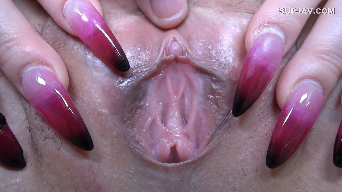 [FC2PPV.net / FC2.com] The end of a woman who has a large amount of debt is vaginal cum shot until she gets pregnant by uncles with seeds. [FC2-PPV-3698834][uncen] [2023, All Sex, Blowjob, Creampie, Gangbang, 1080p] – Porn torrents download