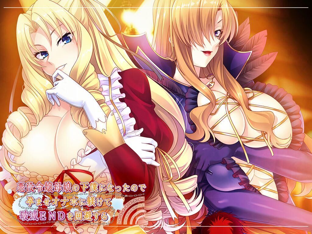 Aristocunts [Final] (Norn／ Miel／Cybele) [cen] [2020, ADV, Fantasy, Vaginal, Anal, Oral, Blowjob , Creampie, Group, Bigtits, Titsjob, Humiliation, Male Hero] [eng+rus(MTL)] – Porn torrents download